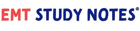 EMTStudyNotes